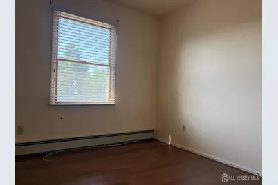 157 Day Street, South Plainfield, NJ 07080 - Photo 10