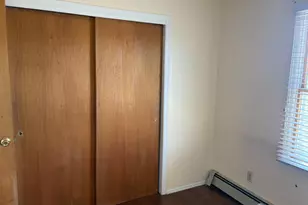157 Day St, South Plainfield, NJ 07080 - Photo 8