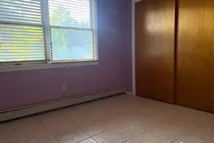 157 Day St, South Plainfield, NJ 07080 - Photo 14