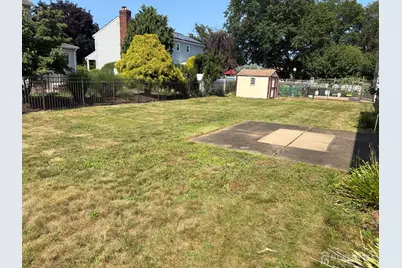 157 Day Street, South Plainfield, NJ 07080 - Photo 2