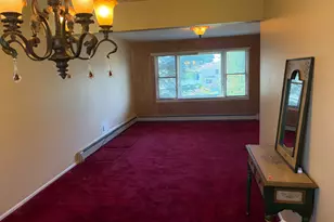 157 Day St, South Plainfield, NJ 07080 - Photo 16