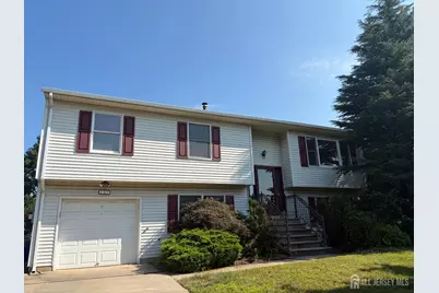 157 Day Street, South Plainfield, NJ 07080 - Photo 1