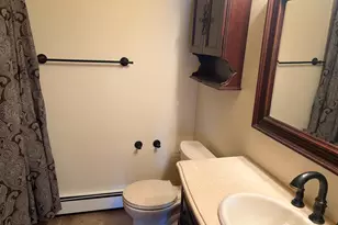 157 Day St, South Plainfield, NJ 07080 - Photo 6