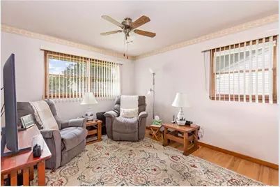 21 Frazee Avenue, Sayreville, NJ 08879 - Photo 12