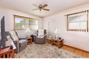 21 Frazee Ave, Sayreville, NJ 08879 - Photo 12