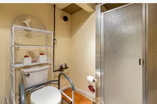 21 Frazee Ave, Sayreville, NJ 08879 - Photo 26