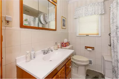 21 Frazee Avenue, Sayreville, NJ 08879 - Photo 10