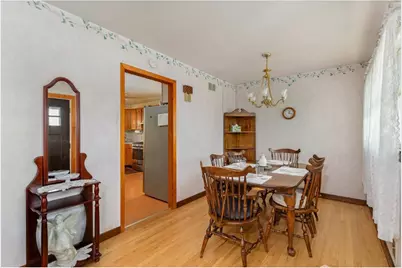 21 Frazee Avenue, Sayreville, NJ 08879 - Photo 6
