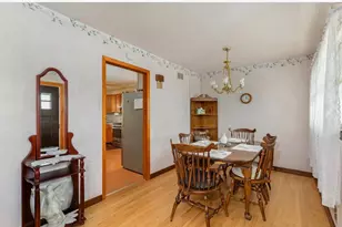 21 Frazee Ave, Sayreville, NJ 08879 - Photo 6