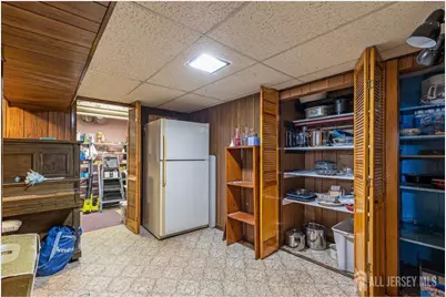 21 Frazee Avenue, Sayreville, NJ 08879 - Photo 20