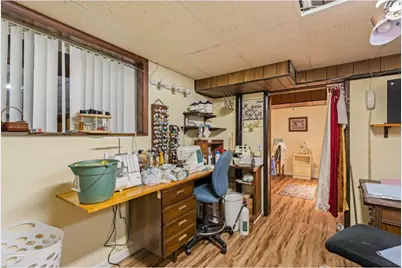 21 Frazee Avenue, Sayreville, NJ 08879 - Photo 24