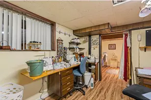 21 Frazee Ave, Sayreville, NJ 08879 - Photo 24