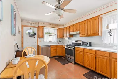 21 Frazee Avenue, Sayreville, NJ 08879 - Photo 16