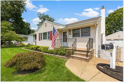 21 Frazee Avenue, Sayreville, NJ 08879 - Photo 38