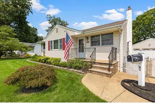 21 Frazee Ave, Sayreville, NJ 08879 - Photo 38