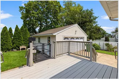 21 Frazee Avenue, Sayreville, NJ 08879 - Photo 30