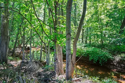 13 Tara Lin Drive, Hazlet Township, NJ 07730 - Photo 44