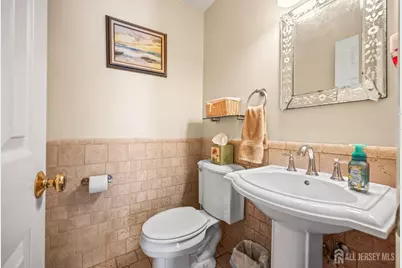 13 Tara Lin Drive, Hazlet Township, NJ 07730 - Photo 6