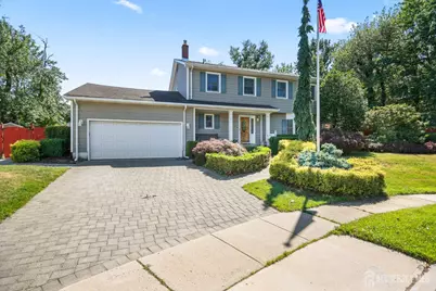 13 Tara Lin Drive, Hazlet Township, NJ 07730 - Photo 1