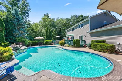 13 Tara Lin Drive, Hazlet Township, NJ 07730 - Photo 36