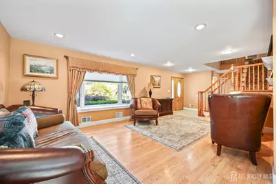13 Tara Lin Drive, Hazlet Township, NJ 07730 - Photo 8