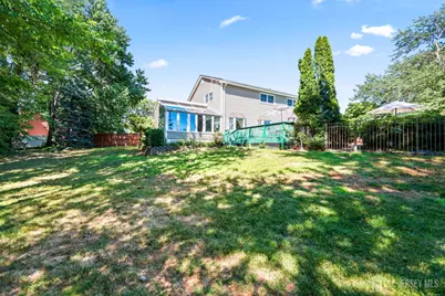 13 Tara Lin Drive, Hazlet Township, NJ 07730 - Photo 42