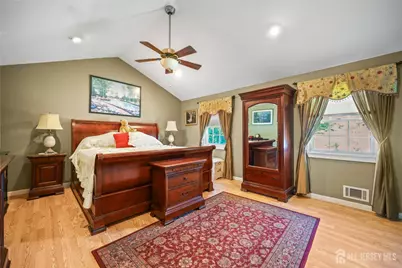 13 Tara Lin Drive, Hazlet Township, NJ 07730 - Photo 26
