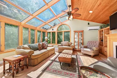 13 Tara Lin Drive, Hazlet Township, NJ 07730 - Photo 12