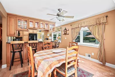 13 Tara Lin Drive, Hazlet Township, NJ 07730 - Photo 14