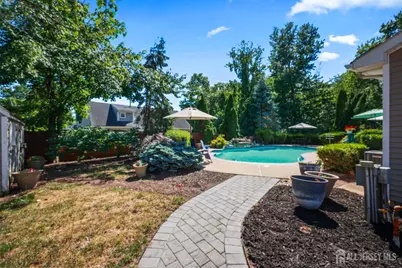 13 Tara Lin Drive, Hazlet Township, NJ 07730 - Photo 34