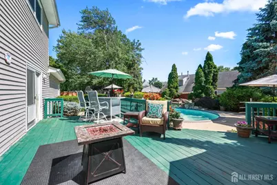 13 Tara Lin Drive, Hazlet Township, NJ 07730 - Photo 40
