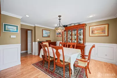 13 Tara Lin Drive, Hazlet Township, NJ 07730 - Photo 20