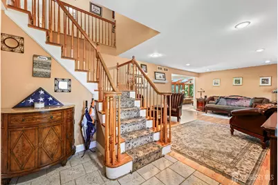 13 Tara Lin Drive, Hazlet Township, NJ 07730 - Photo 4