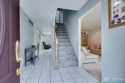 10 Patriot Court, Edison, NJ 08820 - Photo 8