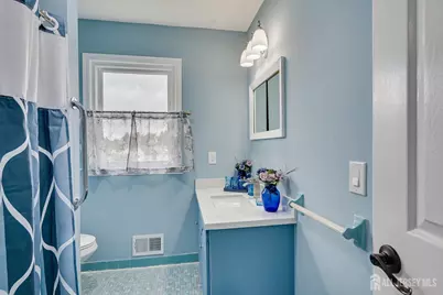 10 Patriot Court, Edison, NJ 08820 - Photo 30