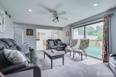 10 Patriot Court, Edison, NJ 08820 - Photo 20