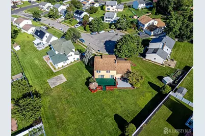 10 Patriot Court, Edison, NJ 08820 - Photo 40