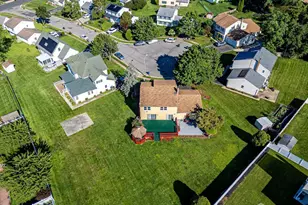 10 Patriot Ct, Edison, NJ 08820 - Photo 40