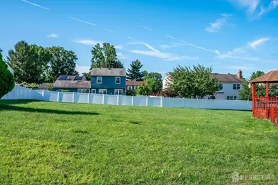 10 Patriot Court, Edison, NJ 08820 - Photo 38