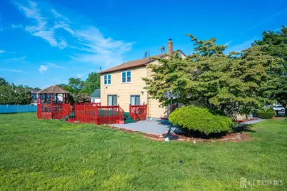 10 Patriot Court, Edison, NJ 08820 - Photo 36
