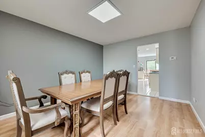 10 Patriot Court, Edison, NJ 08820 - Photo 10