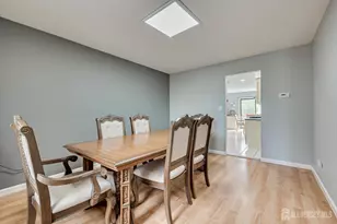 10 Patriot Ct, Edison, NJ 08820 - Photo 10