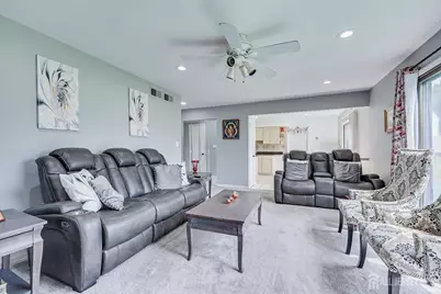 10 Patriot Court, Edison, NJ 08820 - Photo 22