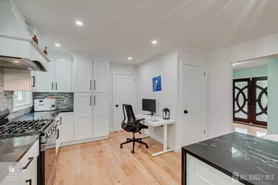 40 Longview Drive, Green Brook Township, NJ 08812 - Photo 18