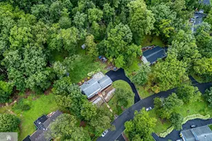 40 Longview Dr, Green Brook Township, NJ 08812 - Photo 60