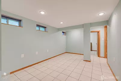 40 Longview Drive, Green Brook Township, NJ 08812 - Photo 36