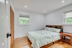 40 Longview Dr, Green Brook Township, NJ 08812 - Photo 28