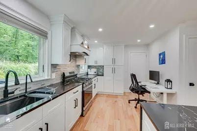 40 Longview Drive, Green Brook Township, NJ 08812 - Photo 16