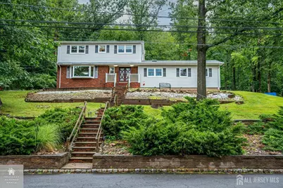 40 Longview Drive, Green Brook Township, NJ 08812 - Photo 1