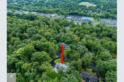 40 Longview Drive, Green Brook Township, NJ 08812 - Photo 66